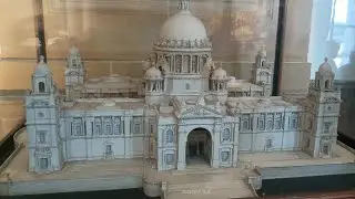 one of the best historical place in india.