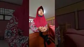 Hampir di Culik, Siswa SD cerita ke Guru tentang Percobaan Penculikan.