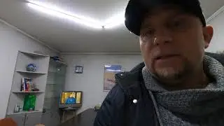Замена масла в АКПП/ AL4/ Пежо 206/ 207/ 307/ 308/ / 407/ 607/ 301/408/ 508/