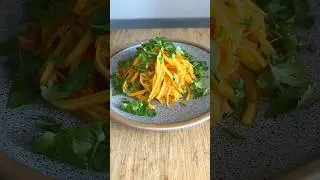 Камди Ча 