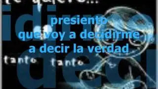 AMIGA-MAELO RUIZ