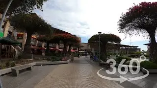 [[ 360º ]] Terrazas Mall Antofagasta #antofagasta #chile #360 #360video