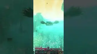 GLIZARCRAFT 2 скоро 