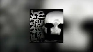 h6itam | FUNK SECRETO (Ultra Slowed)