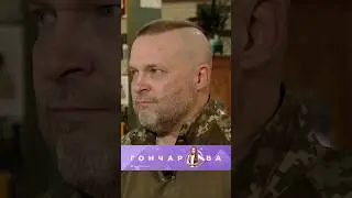 «Мені важко оцінювати роботу ТЦК… Є САБОТАЖ»