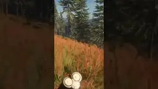 Не убиваемый Зубр