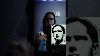 ⚠️☠️Datos PERTURBADORES que NO te dejarán DORMIR ☠️⚠️