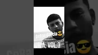 JAURIA SANTA - MI VIDA SE FUE