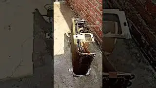 ac#indoor#outdoor#tranding#viral#famous#hardwork#punjab#mohali#kharar#sprit#ac#viral#invater