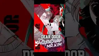 Boy's Love Manga Recommendation| #manhua #manga #manhwa #manhuaedit #manhuarecommendation #bl