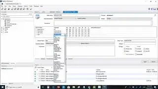 How to Create Database and tables in MySql Workbench  (Part-4) 