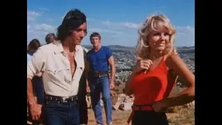 Kill and Kill Again (1981) - Grindbin Podcast - Episode 163