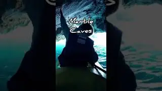 Discover the hidden secrets of South America's natural wonders pt2 