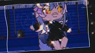[гача лайф и гача Клаб] [Меме] [original] [🅰️🅱️🅾️🅱️🅰️]