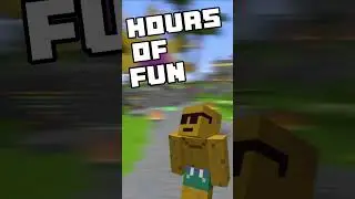 What Happened to Mineplex