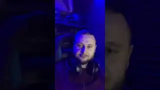 24 октября 2023 г.