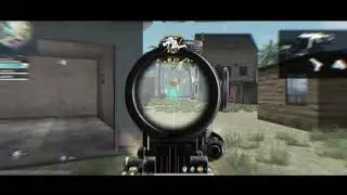 ONE VS FOUR GAMEPLAY FREE FIRE MAX /MOBILE GOD X SENSITIVITY/#freefire #ffmax #shorts #shots
