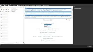 Speed optimization for big projects | Оптимизация скорости на больших проектах