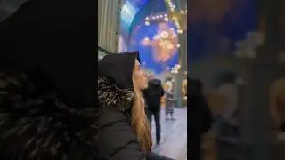 22.03.2024🕊️🕯️