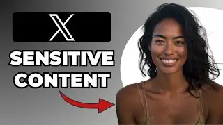 How to Fix Twitter Sensitive Content Settings Not Working (2026 Update)