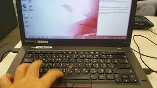 779583 t