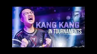 Best ZmjKK Plays in Valorant Tournaments Highlights | VALORANT