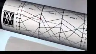 Enigma Machine - Mindsetsonline.co.uk
