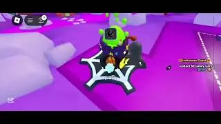 🎃 [HALLOWEEN] PET SIMULATOR 99! BEST FARM SCRIPTS: OP AUTO FARM I MOBILE!