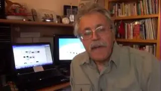 Edip Yüksel T Tayyip ve Bozkurt Sansürü