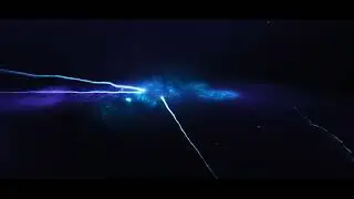 Animated Logo - logos005