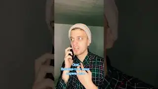 Давольно темно стало🙃😂 