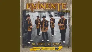 Me Corte Las Venas