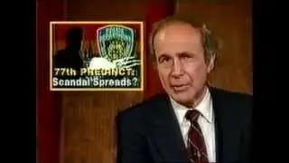 Independent Network News opens
