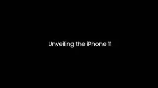 IPhone 11 Trailer By Content Creator || Apple IPhone || Tech talk