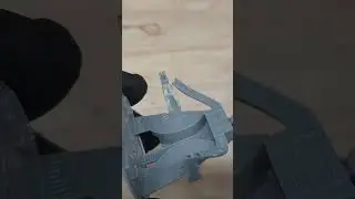 1/48 PBY Catalina Detailed Interior 