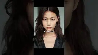 4 types of pretty