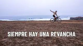BREVET PERSONAL / PICHILEMU - VICHUQUEN