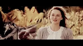 Portrait Of Someone ♥ Meryl Streep