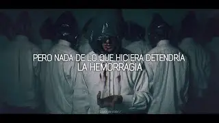 NINE LASHES - Follow (Letra Español) 「Especial Aniversario」