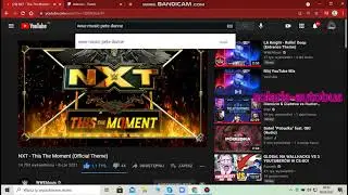 wwe piosenka odc 2