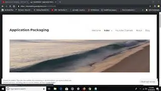 exe to msi conversion