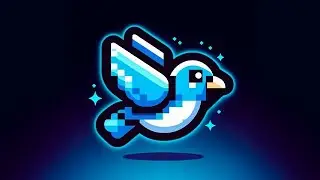 Unveil the Ultimate Blue Bird: Exclusive Skin & Big Rewards Await!
