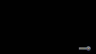 Jool relay