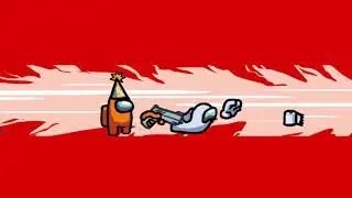 minecraft among us kills #1