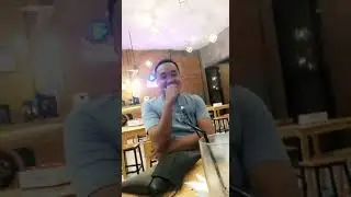 Otak butuh di refresh