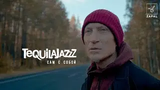 Tequilajazzz - Сам с собой