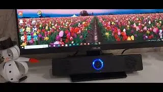как скачать асфальт 9 на ПК😱очень лёгкий, удобный и быстрый способ бесплатно🔥