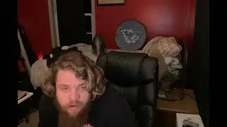 An Epic Cover of "The Age of Oppression"