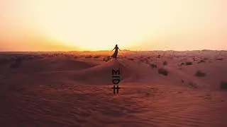 XOA - Diaspora (Laolu Remix)