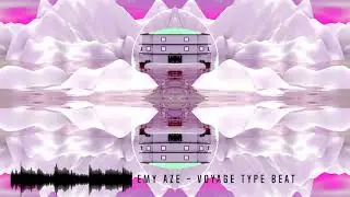 Cool House Beats Volume 1 (Full EP)